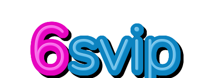 6svip — logo kanal
