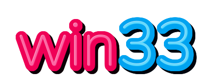 win33 — logo kanal