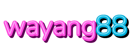 wayang88 — logo kanal