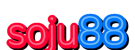 soju88 — logo kanal