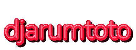 djarumtoto — logo kanal