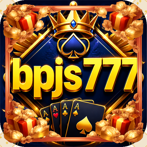 bpjs777 — galeri pratinjau Resmi APK